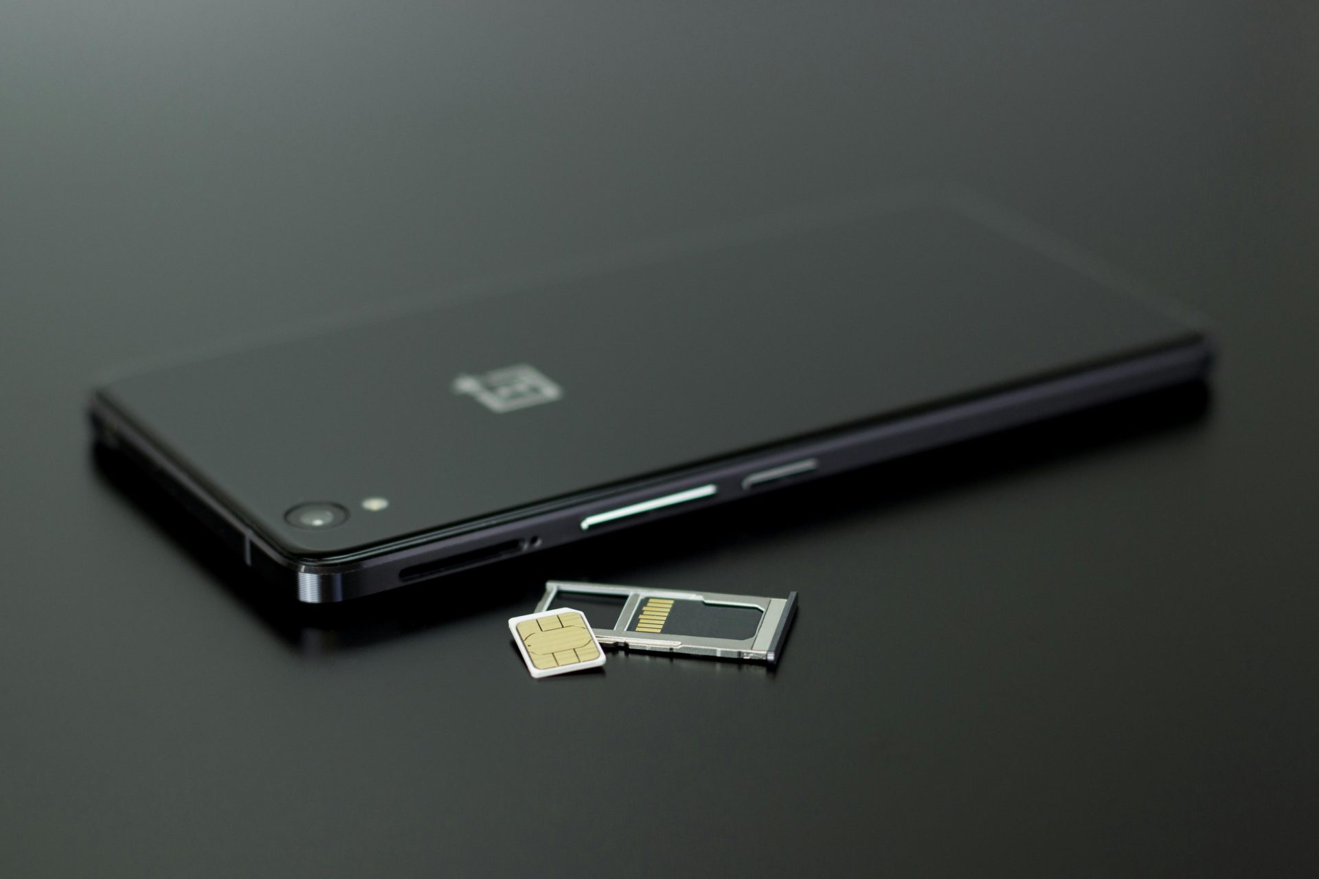 sim card guide