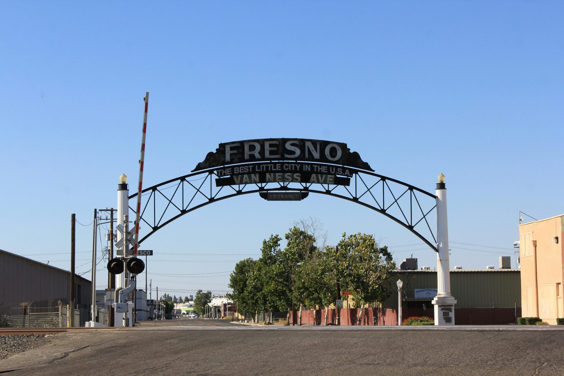 fresno sim card